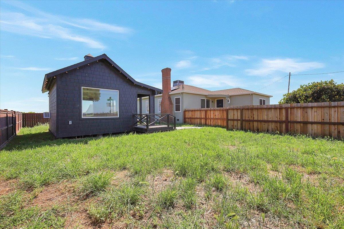1102 Barry Road Yuba City, CA 95991 - Photo 29 of 88