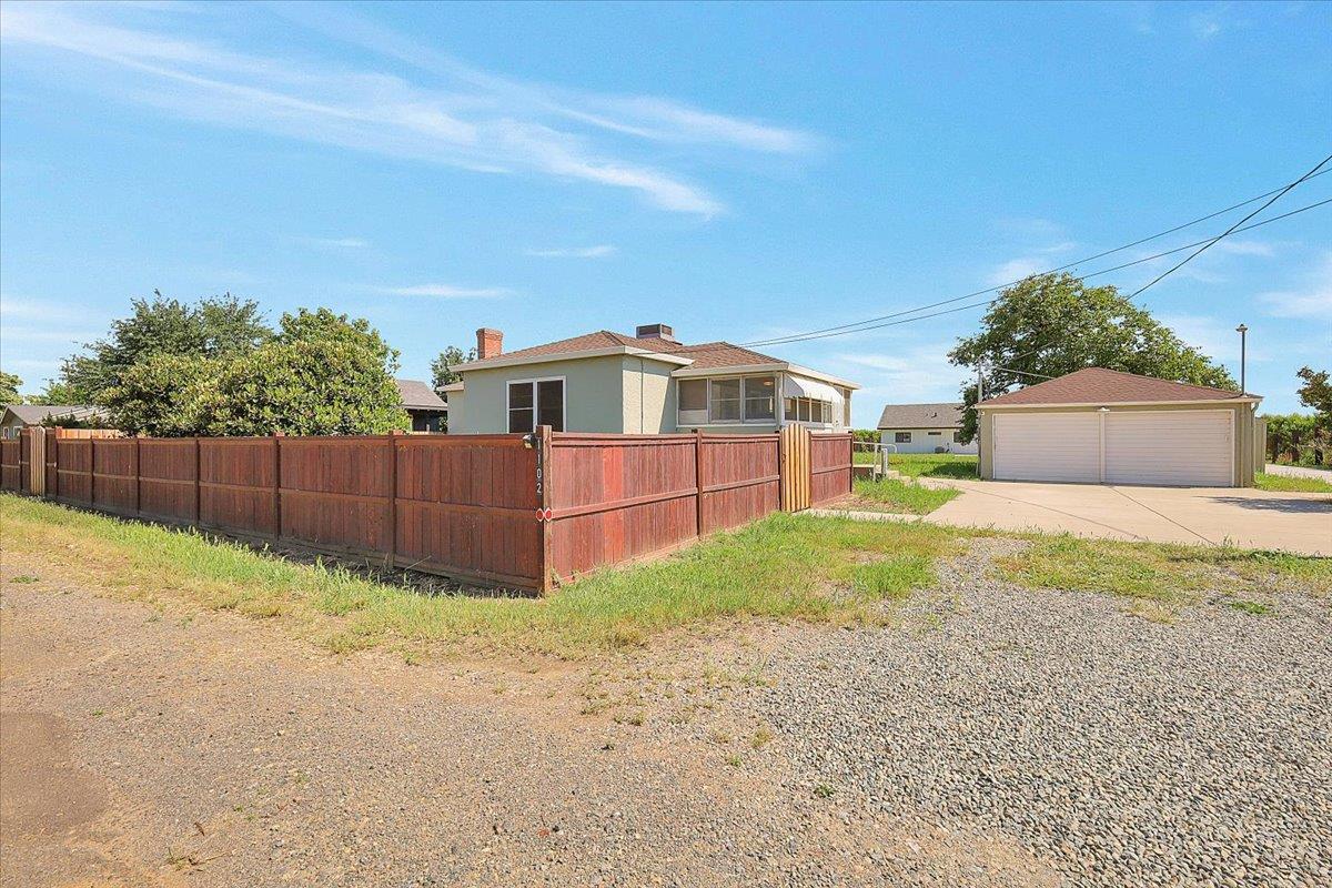 1102 Barry Road Yuba City, CA 95991 - Photo 34 of 88