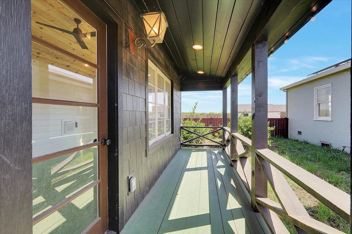 1102 Barry Road Yuba City, CA 95991 - Photo 38 of 88