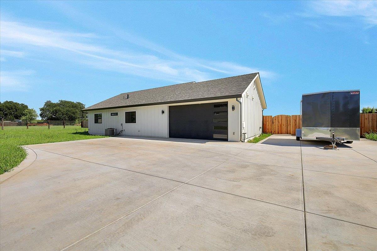 1102 Barry Road Yuba City, CA 95991 - Photo 43 of 88
