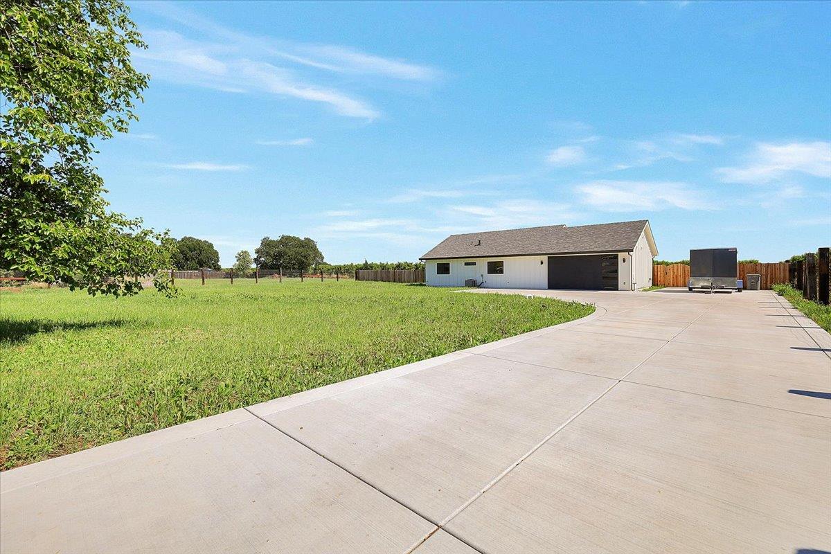 1102 Barry Road Yuba City, CA 95991 - Photo 44 of 88
