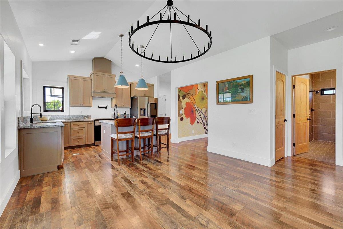1102 Barry Road Yuba City, CA 95991 - Photo 49 of 88