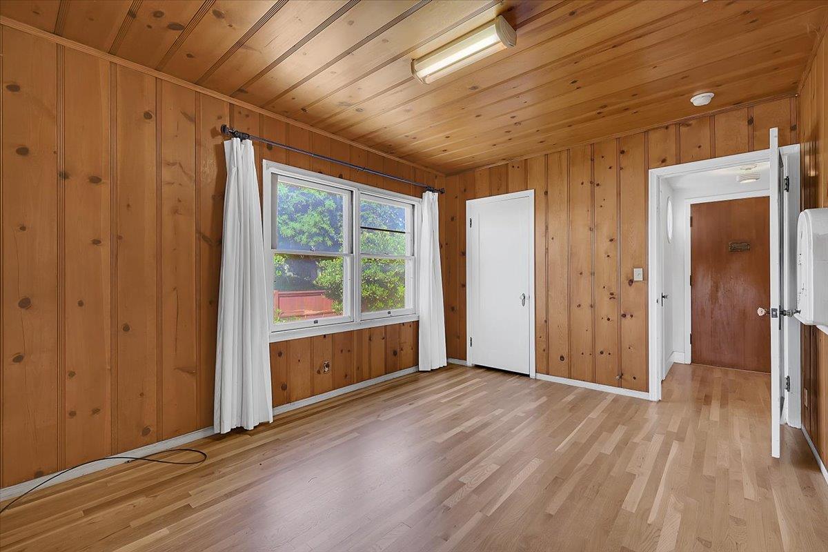 1102 Barry Road Yuba City, CA 95991 - Photo 5 of 88