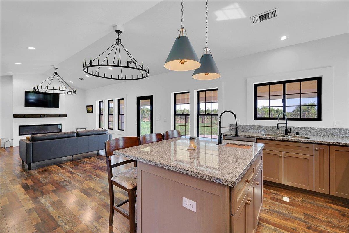 1102 Barry Road Yuba City, CA 95991 - Photo 54 of 88