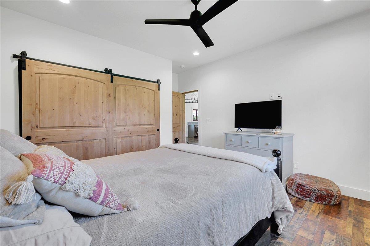 1102 Barry Road Yuba City, CA 95991 - Photo 62 of 88