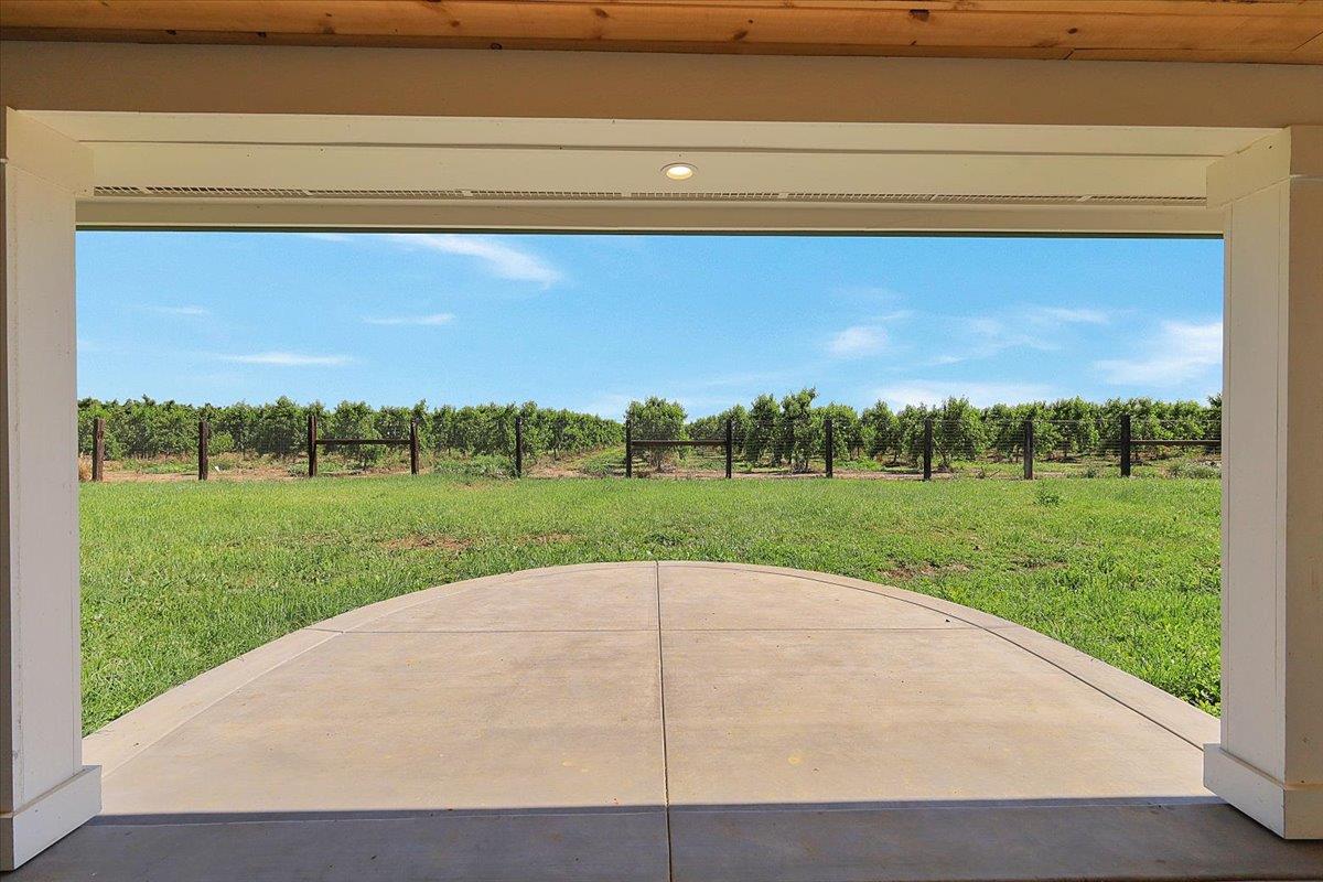 1102 Barry Road Yuba City, CA 95991 - Photo 63 of 88