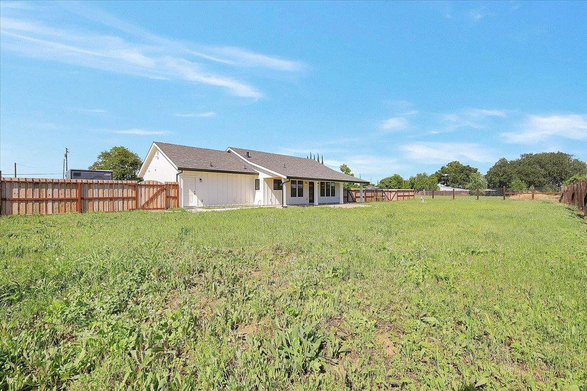 1102 Barry Road Yuba City, CA 95991 - Photo 68 of 88