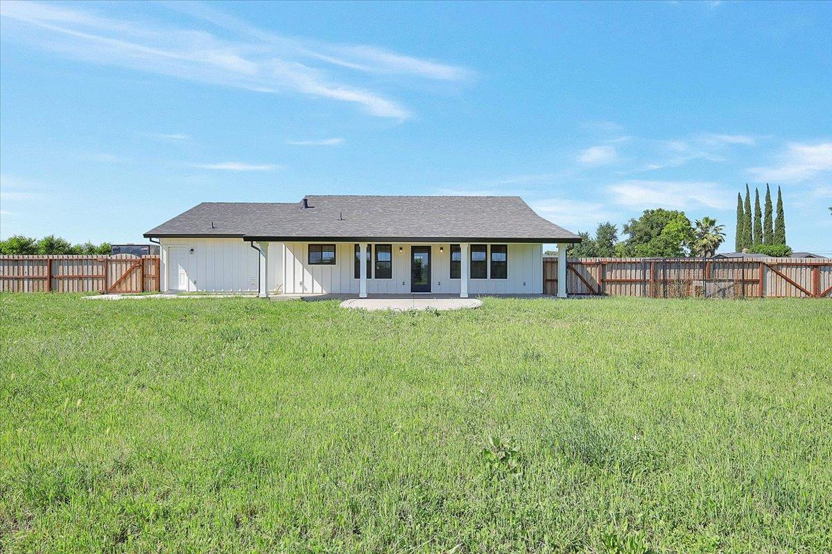1102 Barry Road Yuba City, CA 95991 - Photo 69 of 88