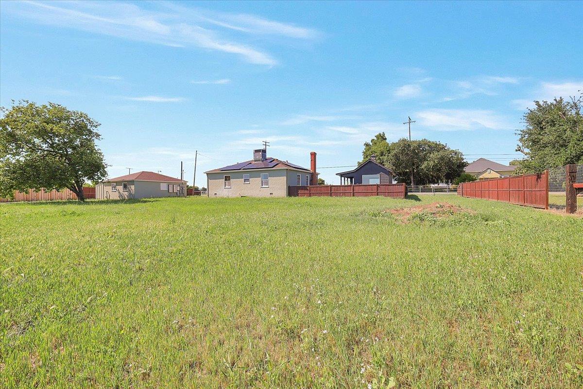 1102 Barry Road Yuba City, CA 95991 - Photo 75 of 88