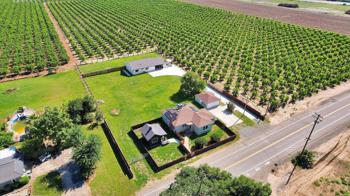 1102 Barry Road Yuba City, CA 95991 - Photo 80 of 88