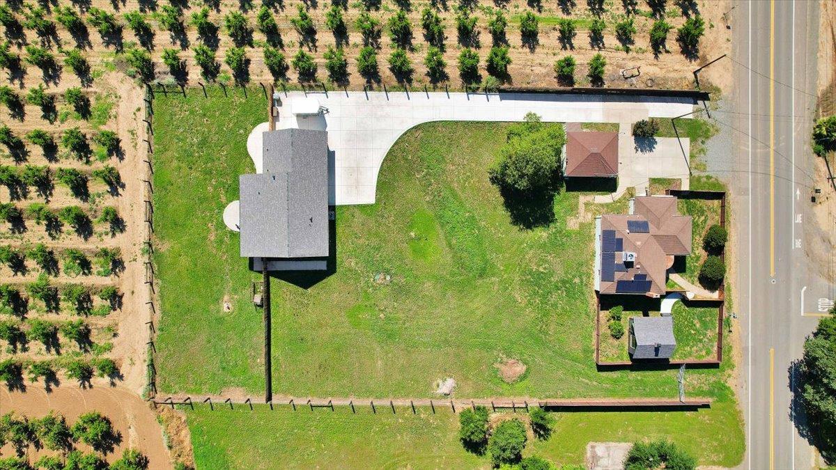 1102 Barry Road Yuba City, CA 95991 - Photo 83 of 88
