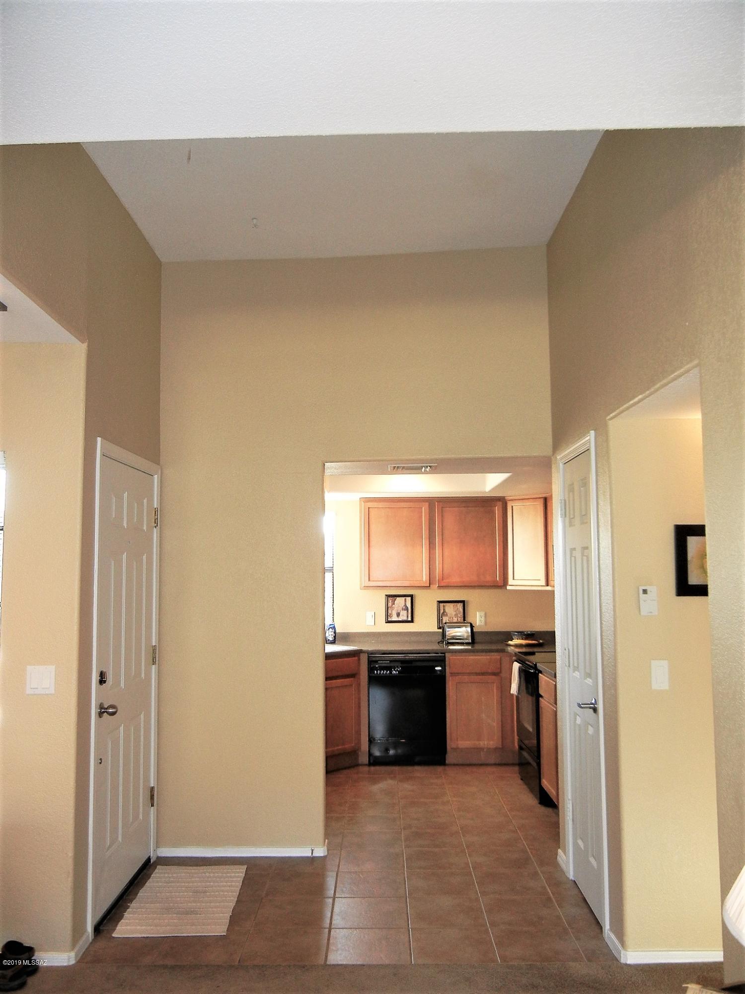 5855 North Kolb Road, Unit 1210 Tucson, AZ 85750 - Photo 14 of 23