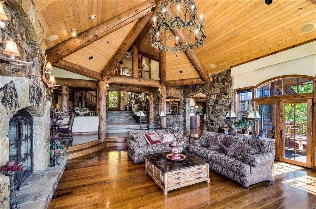 189 Juniata Circle Breckenridge, CO 80424 - Photo 9 of 35