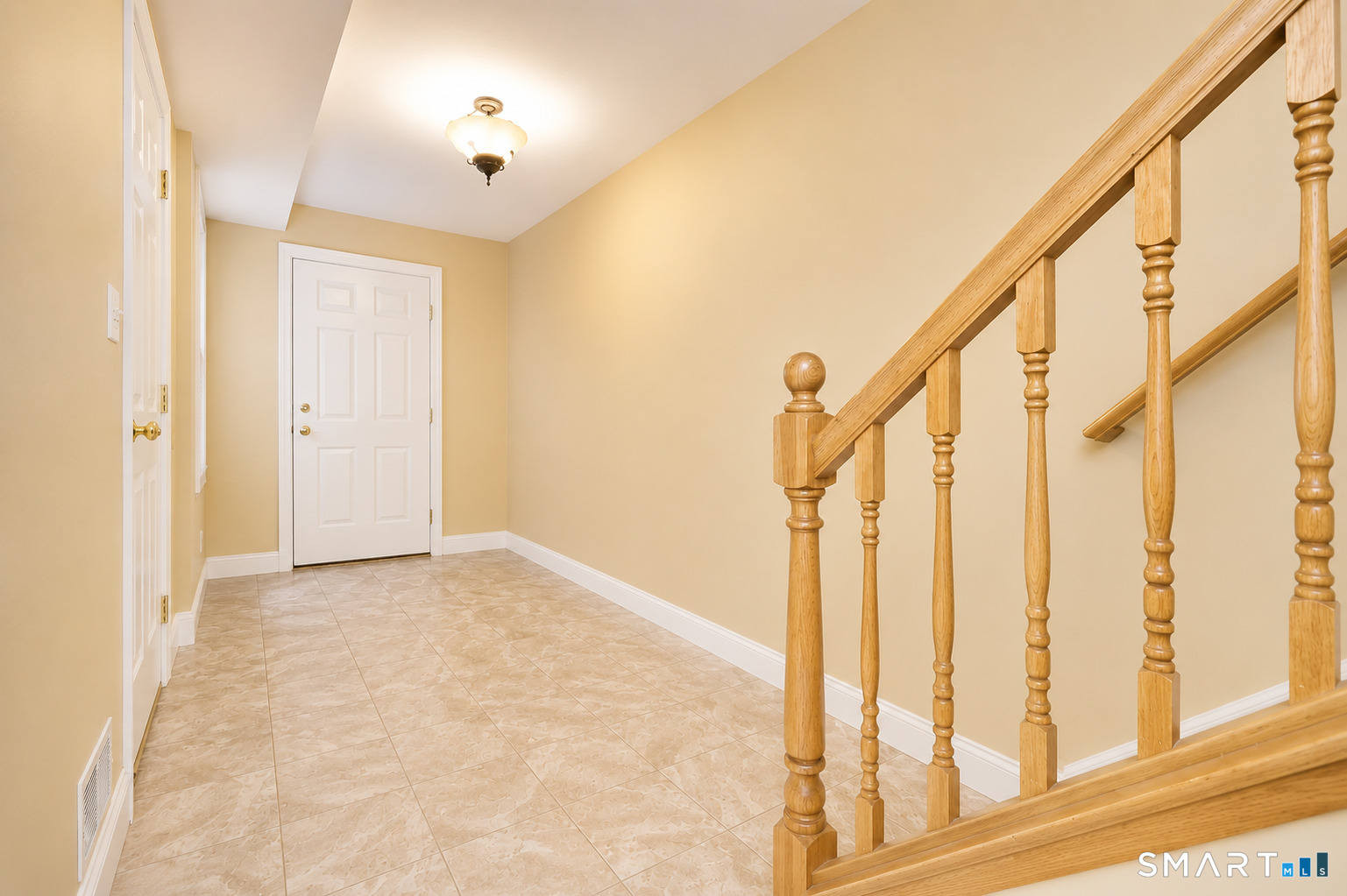 68 Quarry Farms, Unit 68 Meriden, CT 06451 - Photo 4 of 21