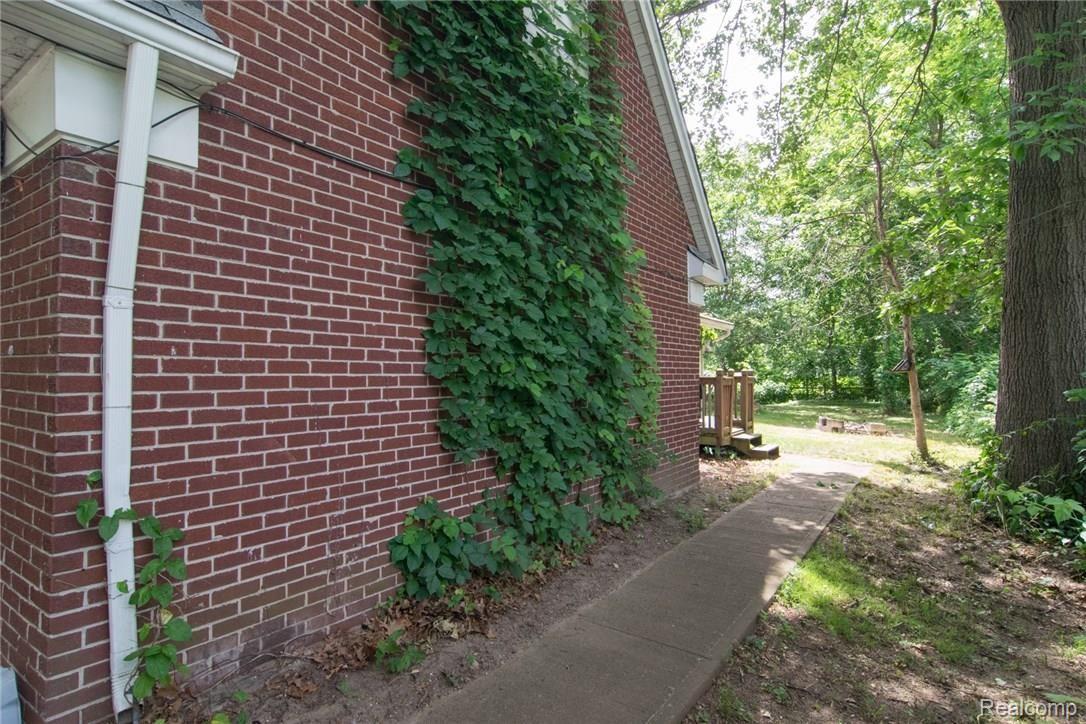 14144 Hannan Road Romulus, MI 48174 - Photo 50 of 60 DSC_1501.jpg