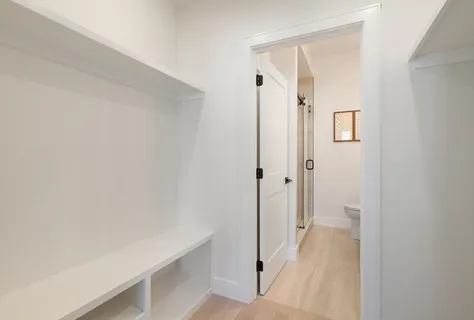 $749,900 | 30 Swan Avenue, Unit PH1, Boston, MA 02128