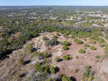 a view of a city with mountain view