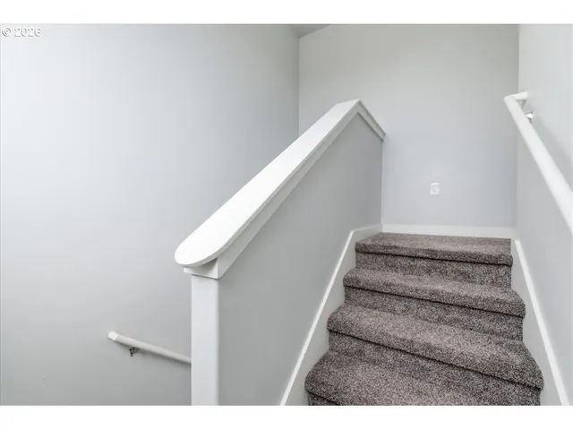 $615,000 | 847 West Oak Street, Lebanon, OR 97355