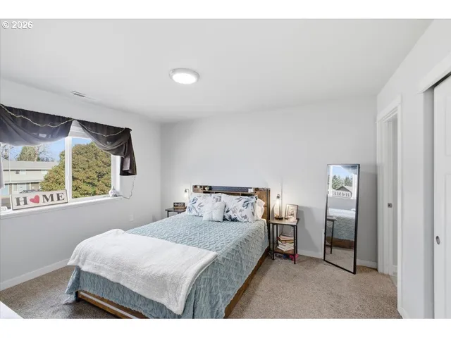 $615,000 | 847 West Oak Street, Lebanon, OR 97355