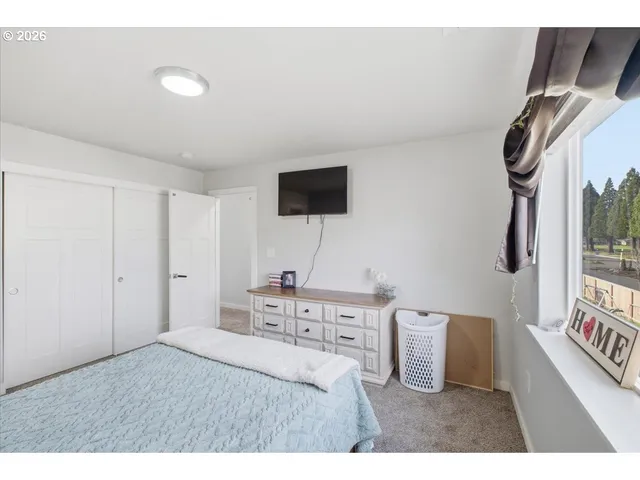 $615,000 | 847 West Oak Street, Lebanon, OR 97355