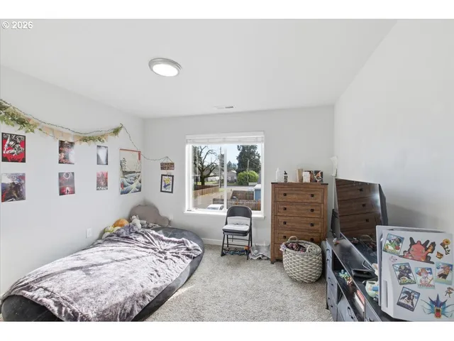 $615,000 | 847 West Oak Street, Lebanon, OR 97355