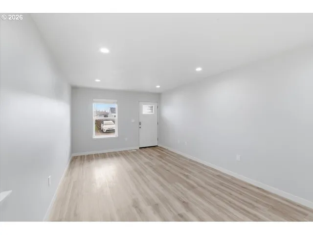 $615,000 | 847 West Oak Street, Lebanon, OR 97355