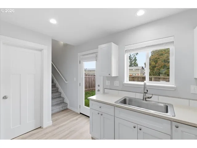 $615,000 | 847 West Oak Street, Lebanon, OR 97355