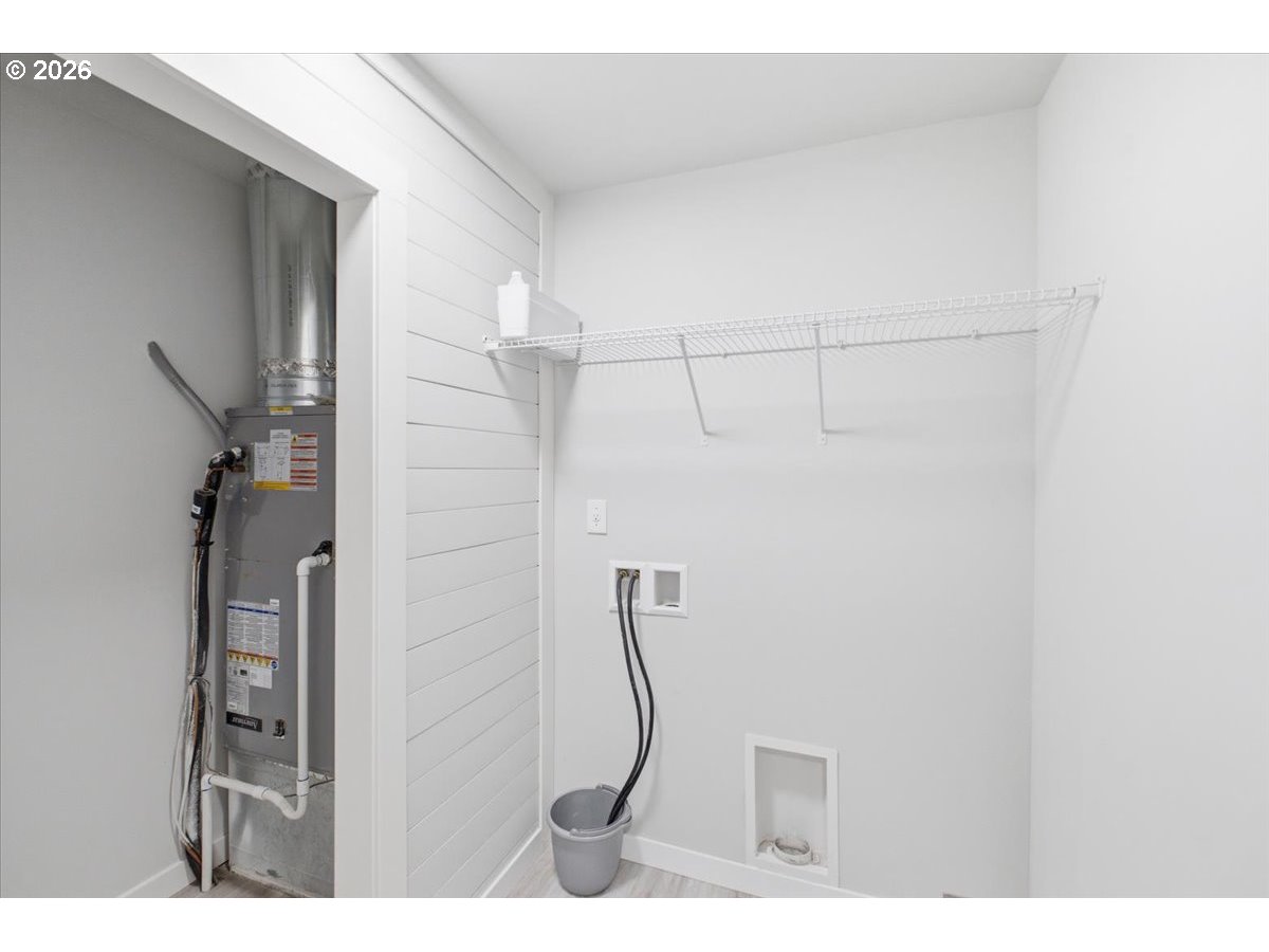 847 West Oak Street Lebanon, OR 97355 - Photo 31 of 48