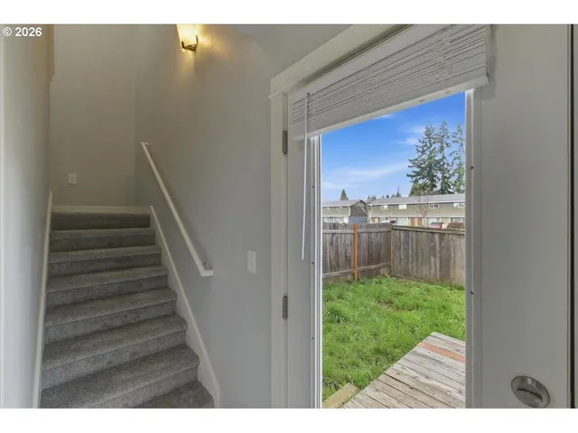 $615,000 | 847 West Oak Street, Lebanon, OR 97355