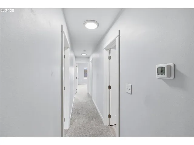 $615,000 | 847 West Oak Street, Lebanon, OR 97355