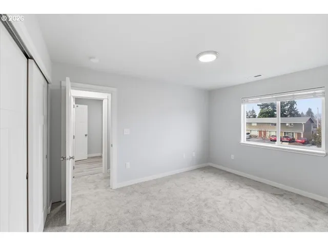 $615,000 | 847 West Oak Street, Lebanon, OR 97355