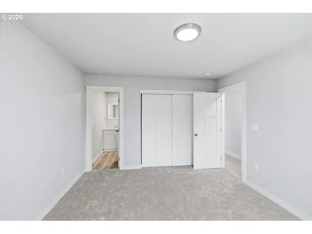 $615,000 | 847 West Oak Street, Lebanon, OR 97355