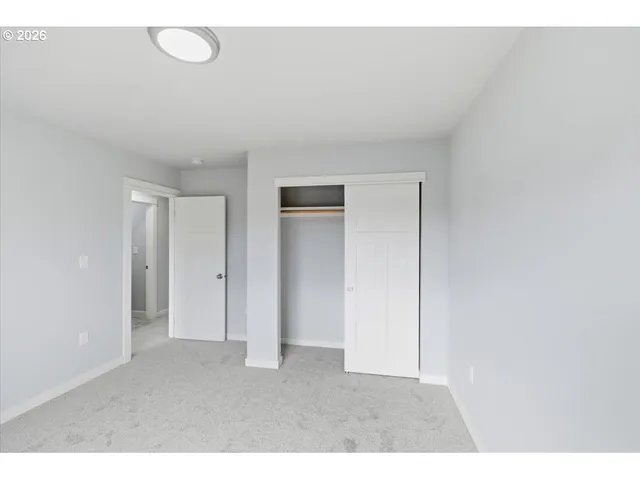 $615,000 | 847 West Oak Street, Lebanon, OR 97355