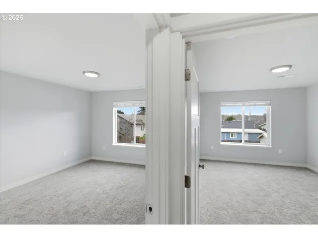 $615,000 | 847 West Oak Street, Lebanon, OR 97355