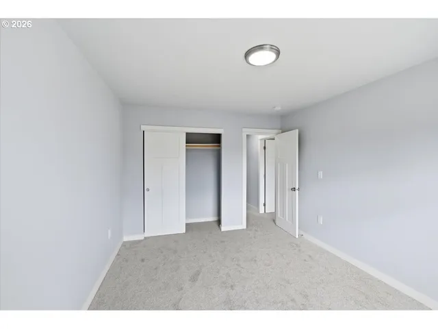 $615,000 | 847 West Oak Street, Lebanon, OR 97355