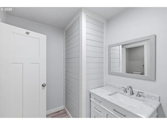 $615,000 | 847 West Oak Street, Lebanon, OR 97355