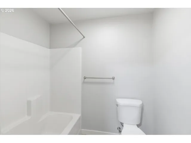 $615,000 | 847 West Oak Street, Lebanon, OR 97355