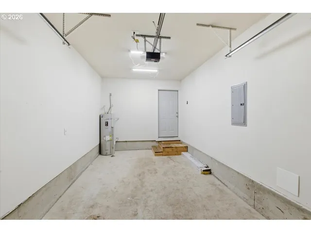 $615,000 | 847 West Oak Street, Lebanon, OR 97355