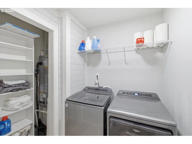 $615,000 | 847 West Oak Street, Lebanon, OR 97355