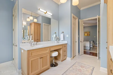 $995,000 | 115 Flagstone Court, Lafayette, LA 70503