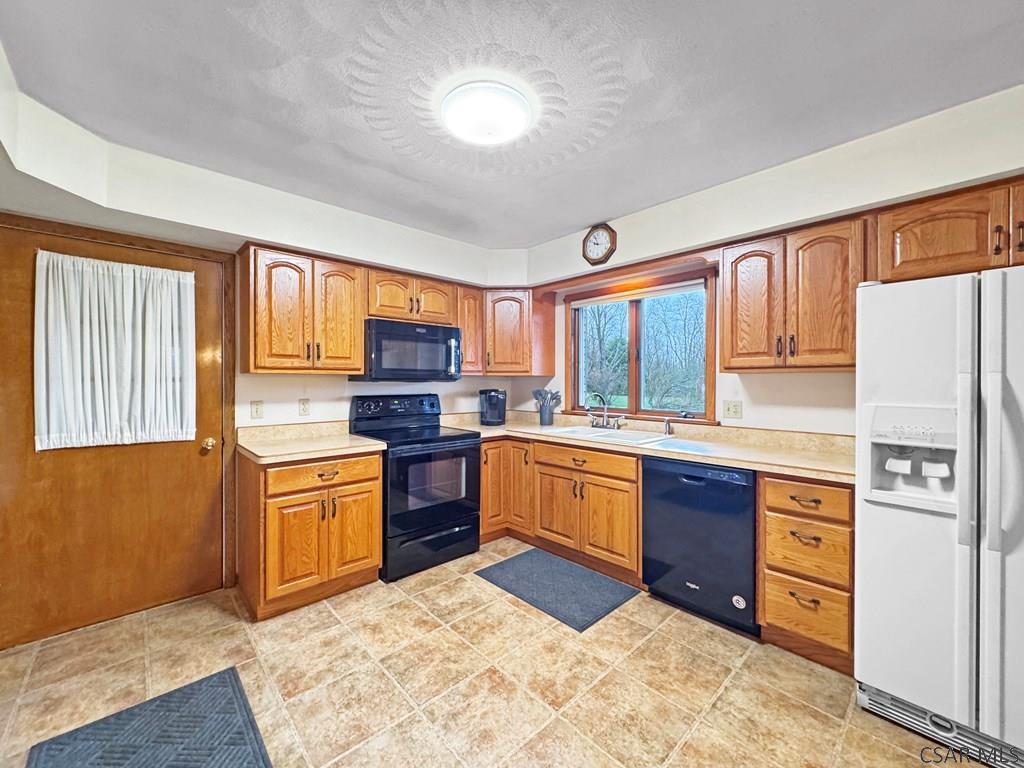 187 A A Frame Road Ebensburg, PA 15931 - Photo 28 of 56