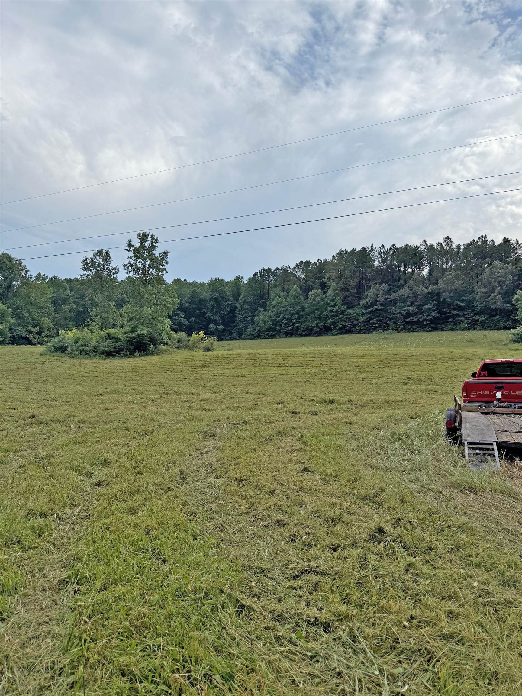 Double Branch Road Collinwood, TN 38450 - Photo 3 of 7 Gallery Image 3