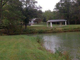4519 Lambs Ferry Road Latonia, KY 41015 - Photo 11 of 20