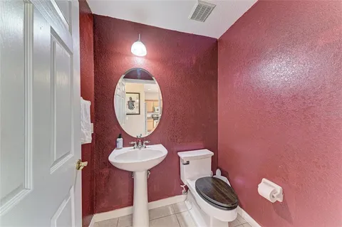 $375,000 | Undisclosed Address, Palmetto, FL 34221