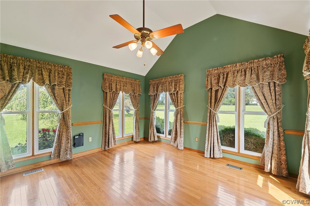 27149 Petersburg Road Disputanta, VA 23842 - Photo 12 of 50 Gallery Image 12