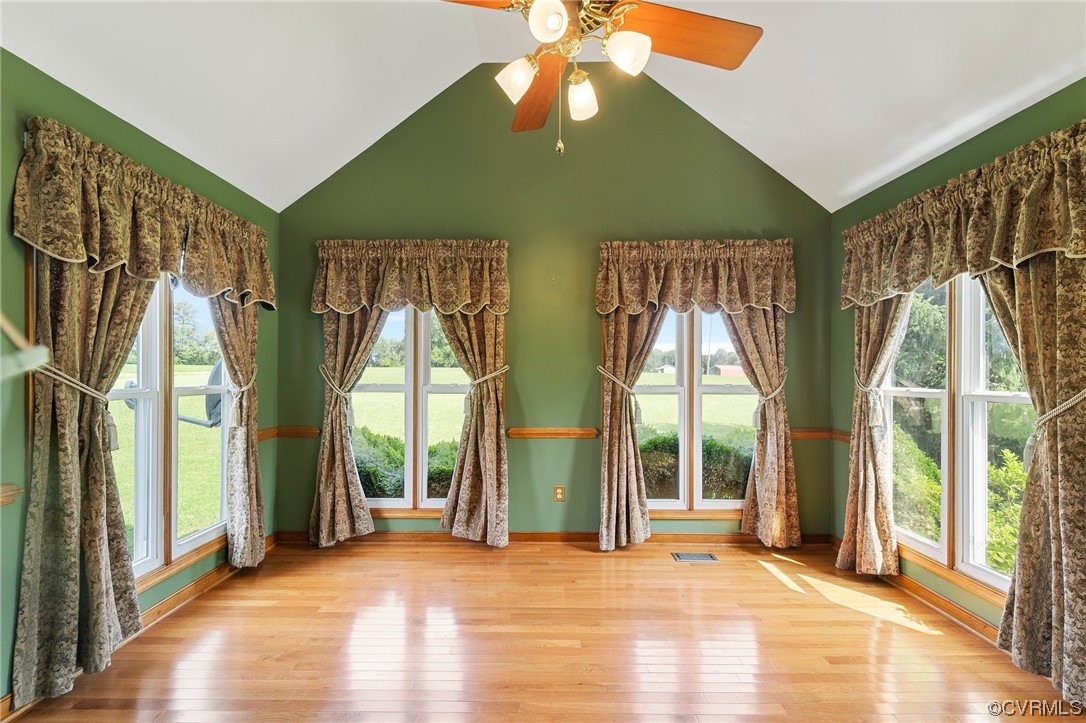 27149 Petersburg Road Disputanta, VA 23842 - Photo 13 of 50 Gallery Image 13