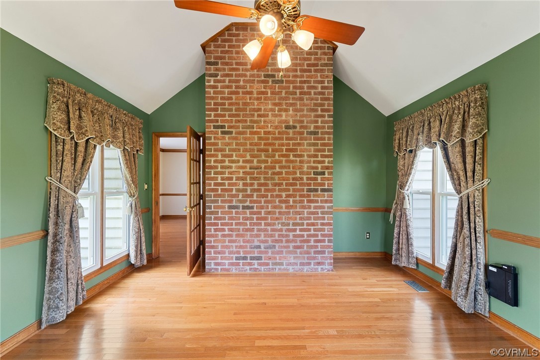 27149 Petersburg Road Disputanta, VA 23842 - Photo 14 of 50 Gallery Image 14