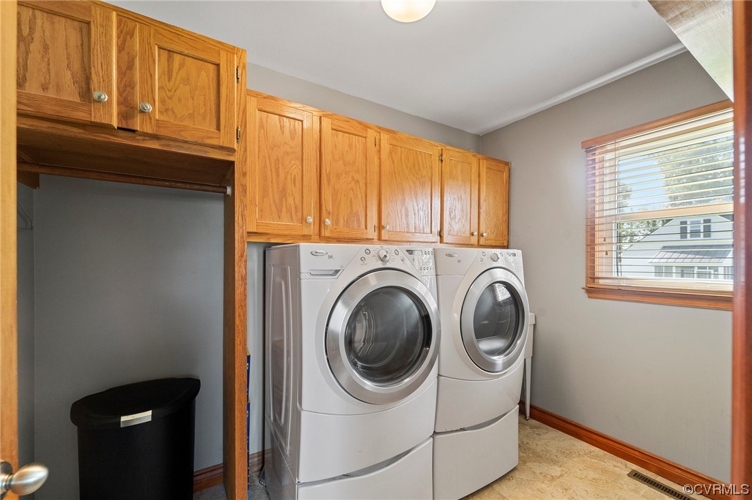 27149 Petersburg Road Disputanta, VA 23842 - Photo 15 of 50 Gallery Image 15