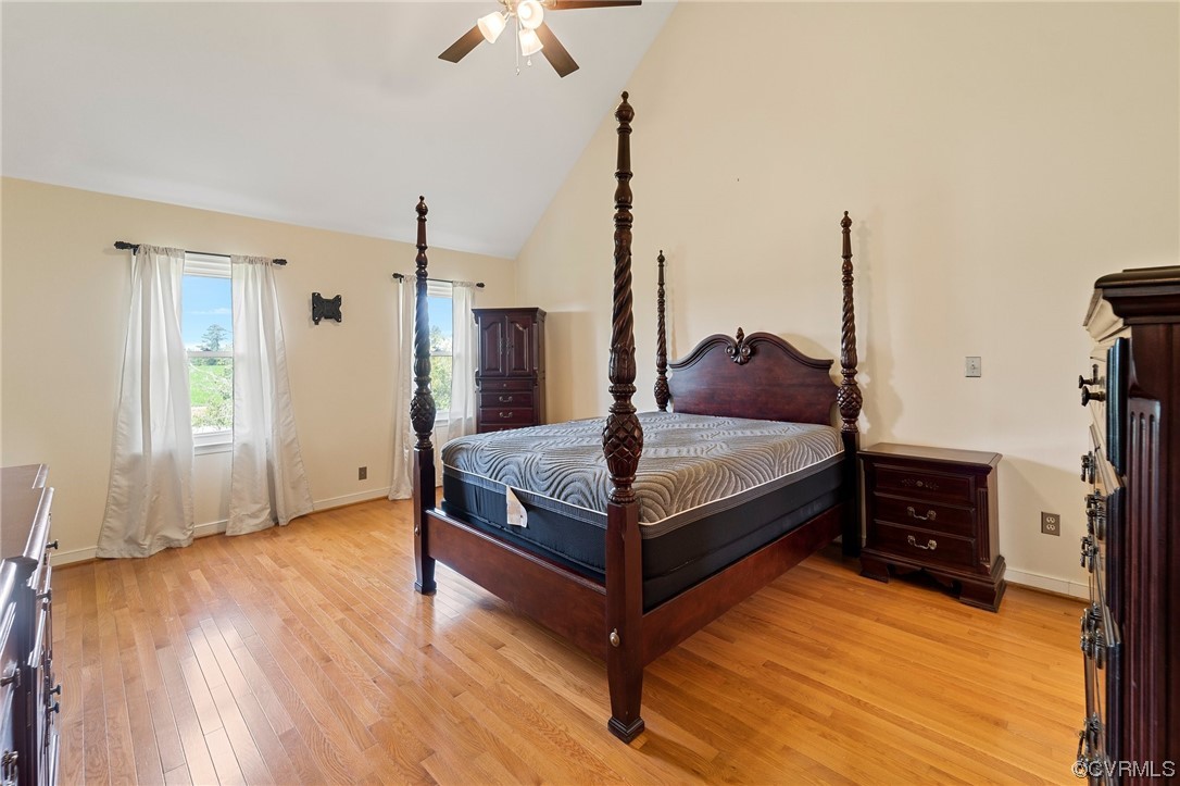 27149 Petersburg Road Disputanta, VA 23842 - Photo 16 of 50 Gallery Image 16