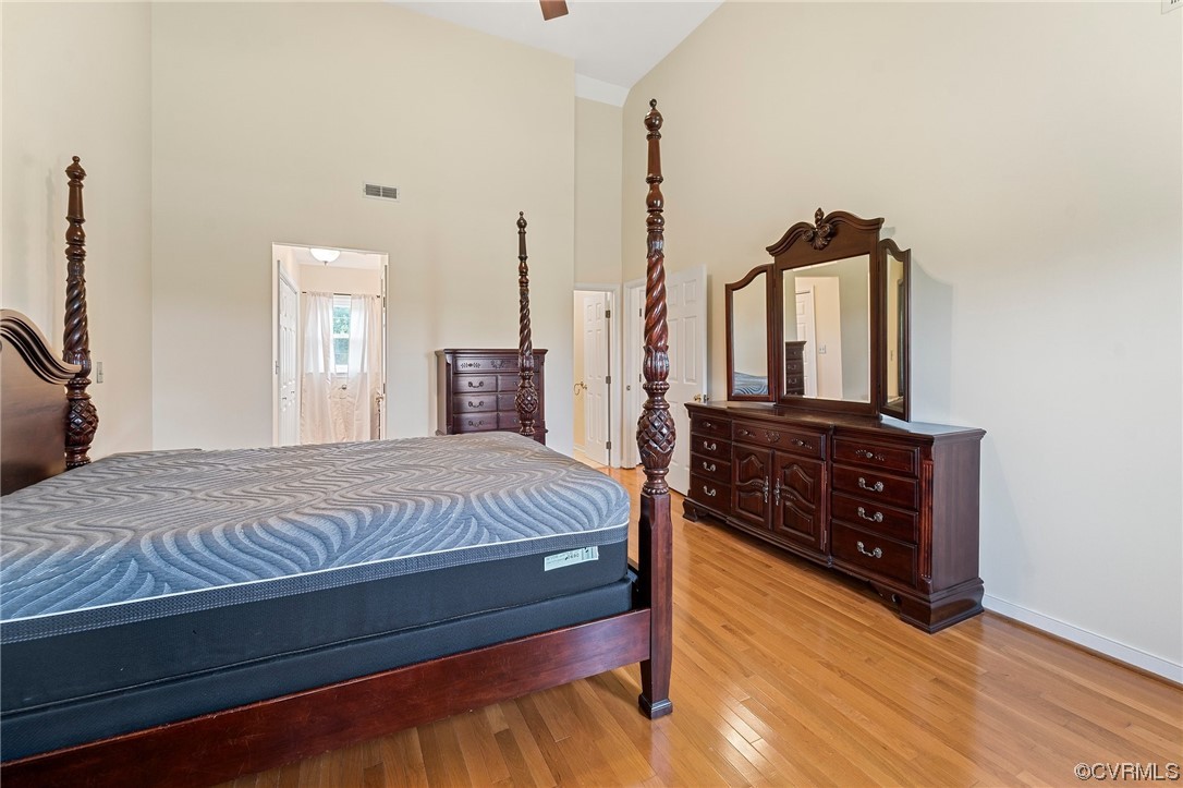 27149 Petersburg Road Disputanta, VA 23842 - Photo 18 of 50 Gallery Image 18